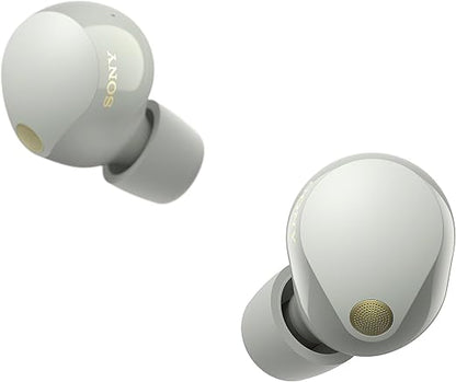 National Day Special Offer：Sony WF-1000XM5 Wireless Noise Cancelling Earbuds