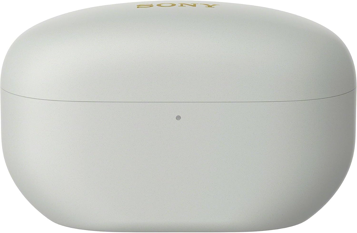 National Day Special Offer：Sony WF-1000XM5 Wireless Noise Cancelling Earbuds