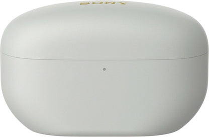 National Day Special Offer：Sony WF-1000XM5 Wireless Noise Cancelling Earbuds