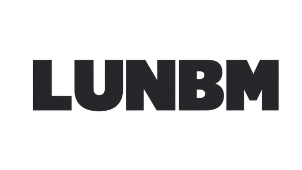 LUNBM